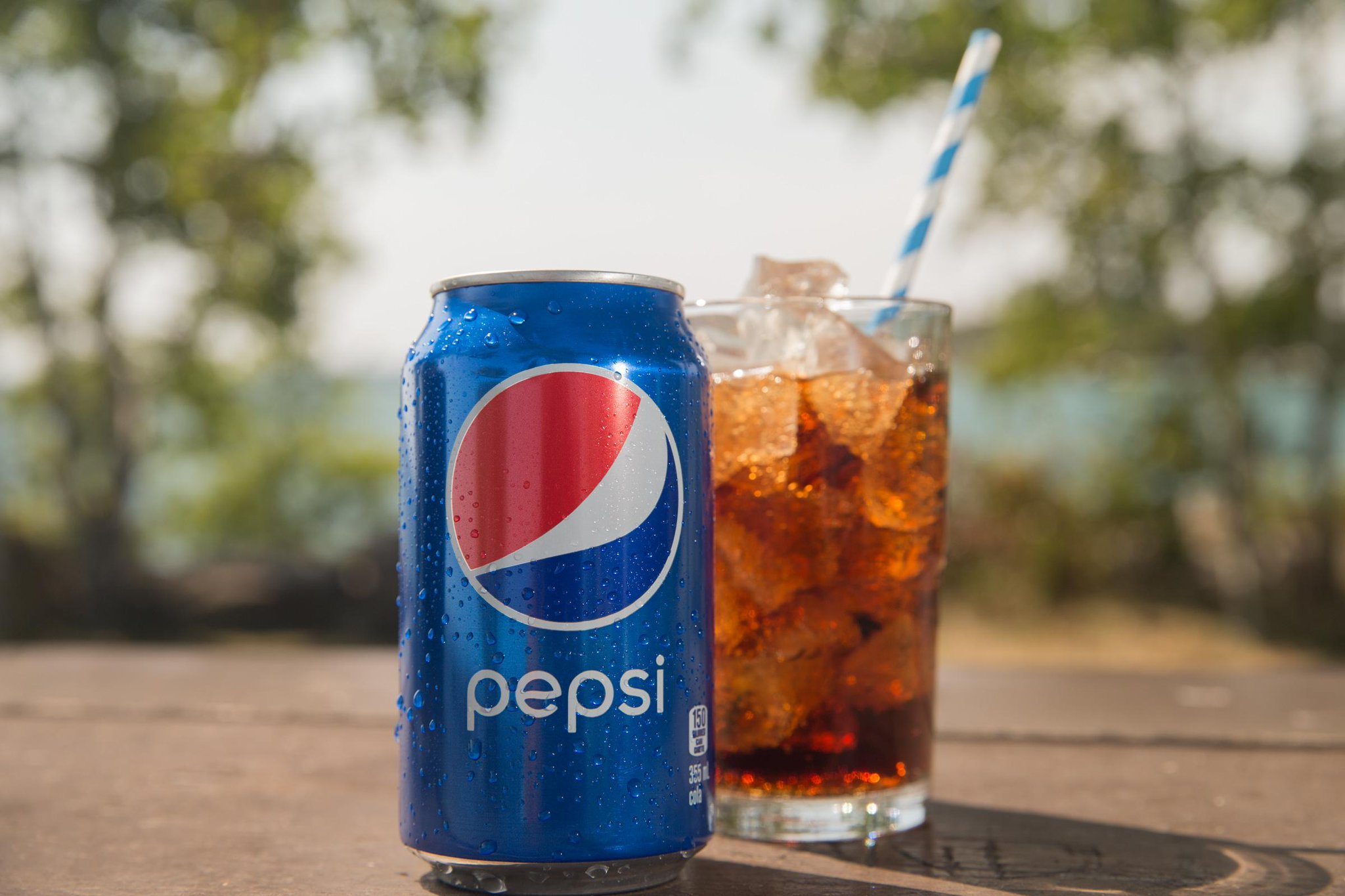 COFI5UJU8AAUgXk.jpg large