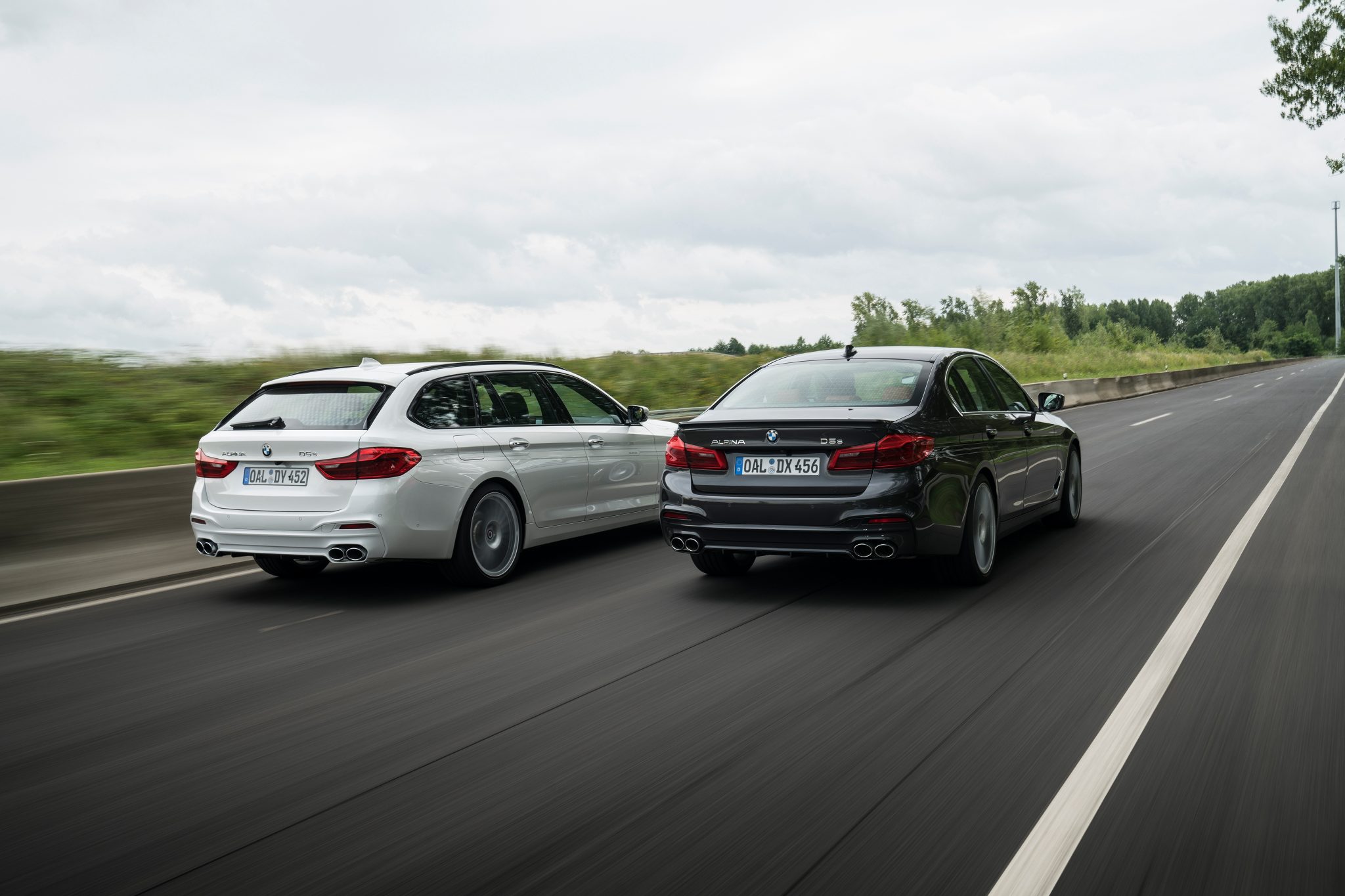 alpina_bmw_5_series_88
