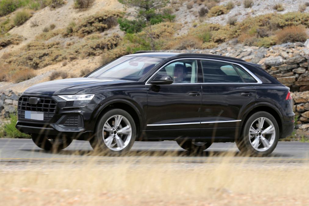 audi-q8-002