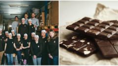 Takto rozoznávajú odborníci