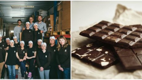 Takto rozoznávajú odborníci