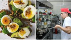 Žiaci v slovenských