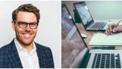 Český absolvent Harvardu