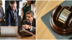 Slovák vytvoril unikátny