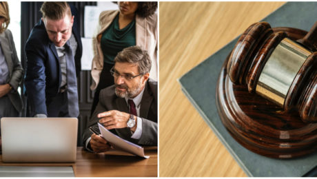 Slovák vytvoril unikátny