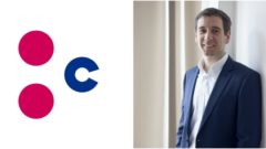 Crowdberry získala strategického