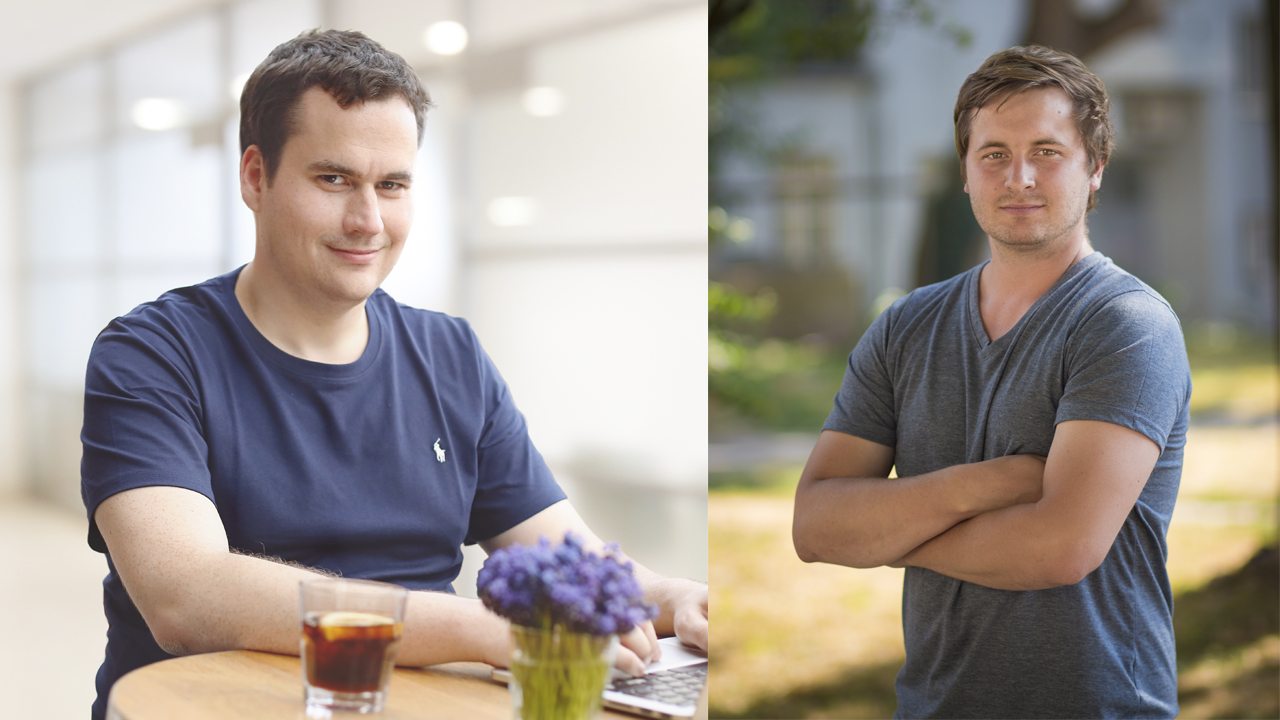 decent-osobnost-roka-2017