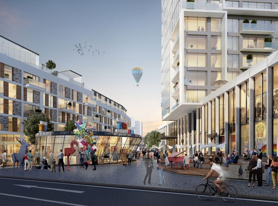 f0ed8f0d370d6d2ed1b03e38a6e8e8b5