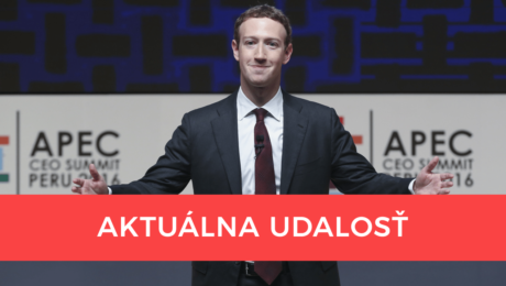 Facebook opäť inovuje.