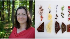 Zuzana nechala prácu