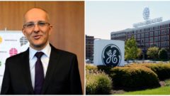 Rodák z Košíc sa