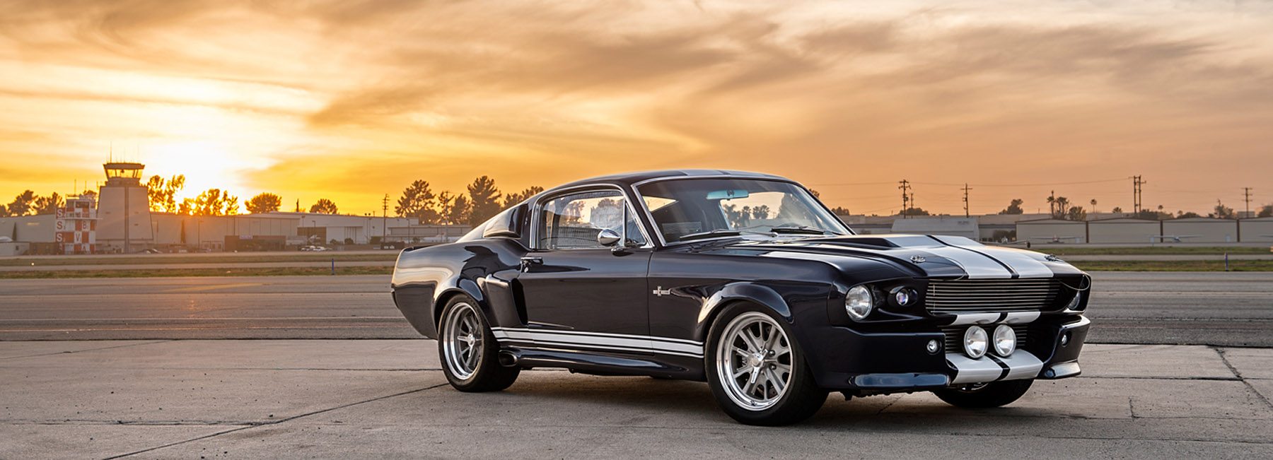 gone-in-60-seconds-eleanor-mustang-fusion-motor-designboom-header