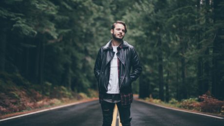 Introverti zdieľali šokujúce