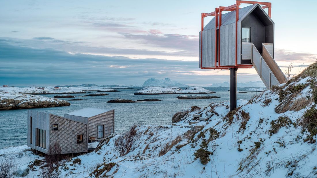 http_cdn.cnn.comcnnnextdamassets171208153031-fordypningsrommet-1