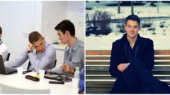 [EN] Miroslav Gasparek,