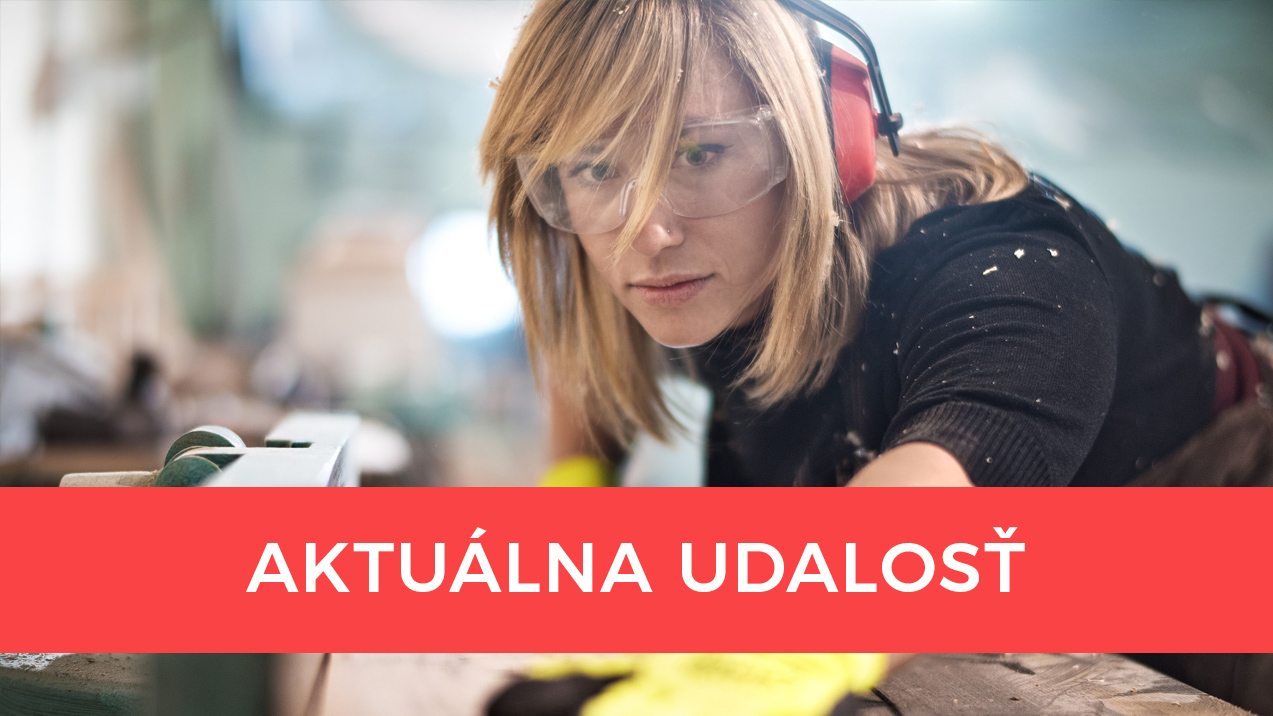 island-zeny-aktualne