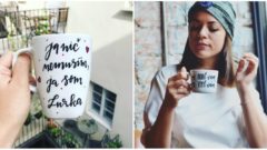 Dve Bratislavčanky dobyli