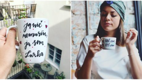 Dve Bratislavčanky dobyli