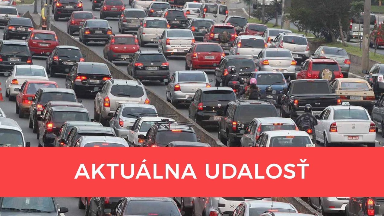 kolaps-dopravy