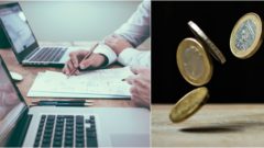 České banky umožnia