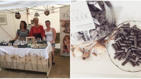 Na južnom Slovensku