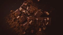 Odborníci tvrdia, že