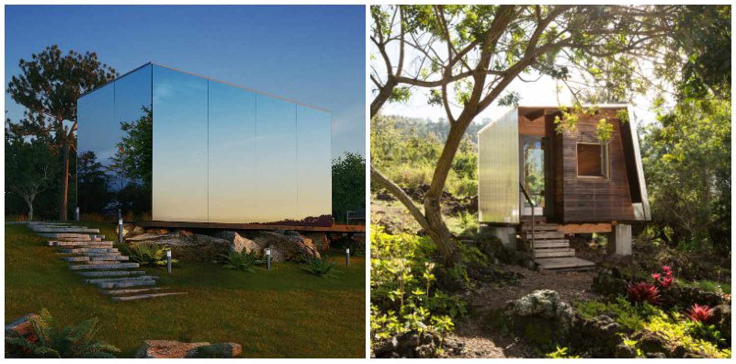 nahlad-trendy-domceky