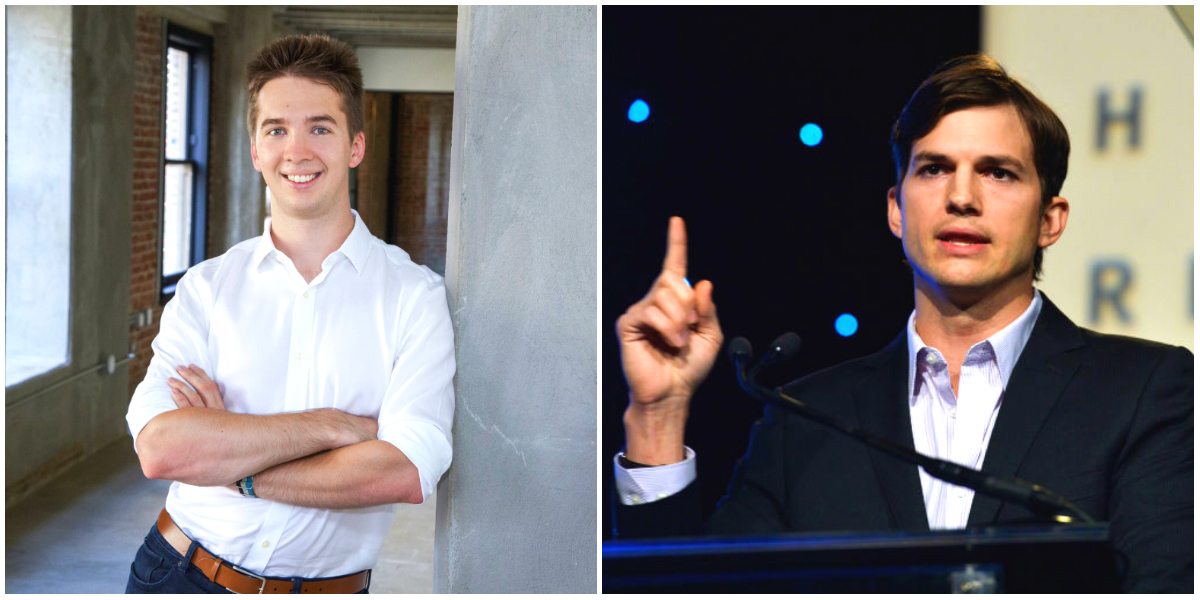 pancik-pod-30-forbes