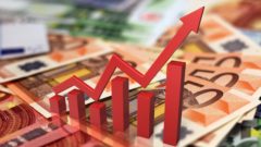 Desatina zamestnancov na