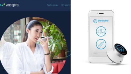 5 šikovných startupov