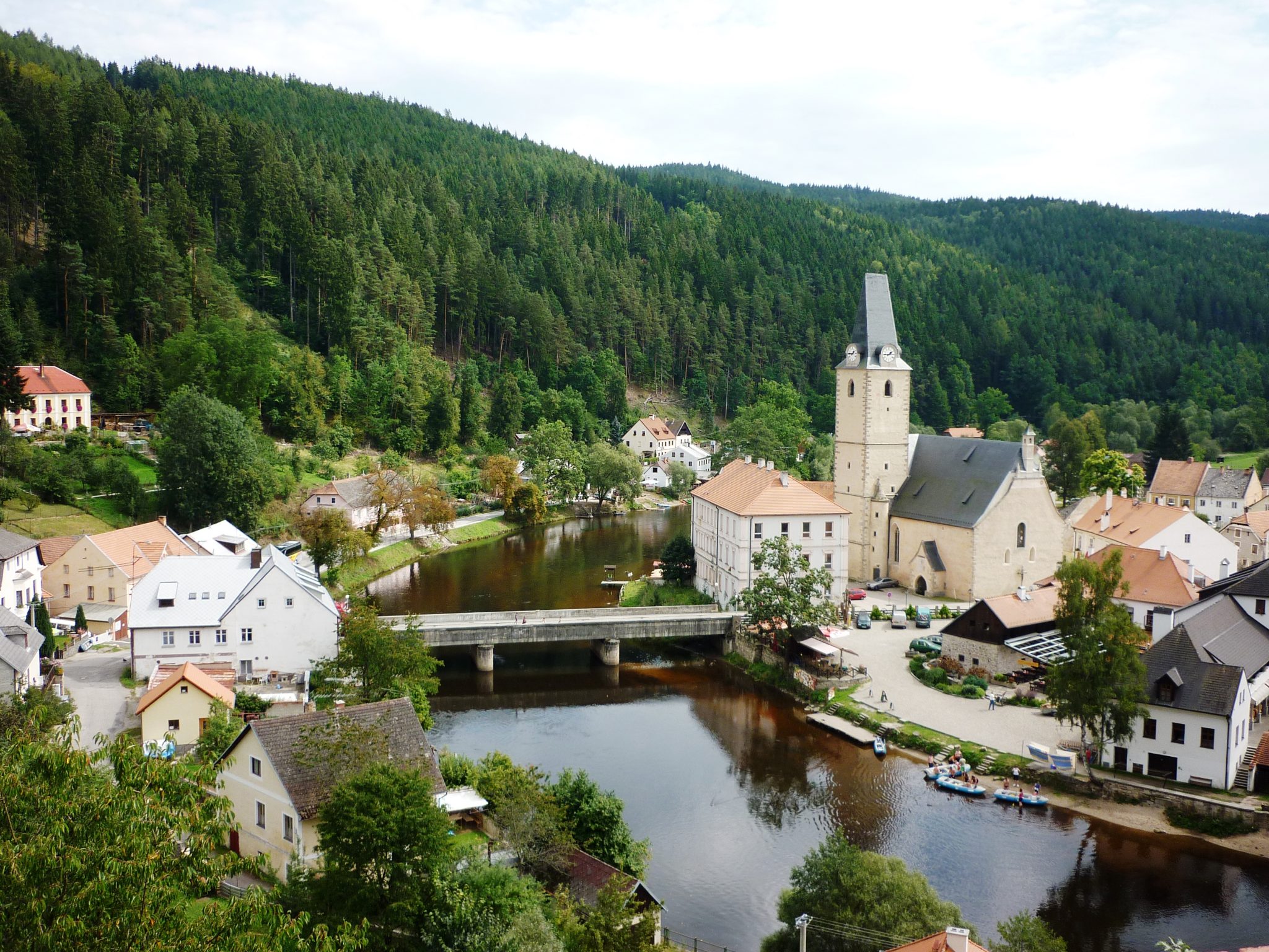 rozmberk-nad-vltavou-p1050043_1