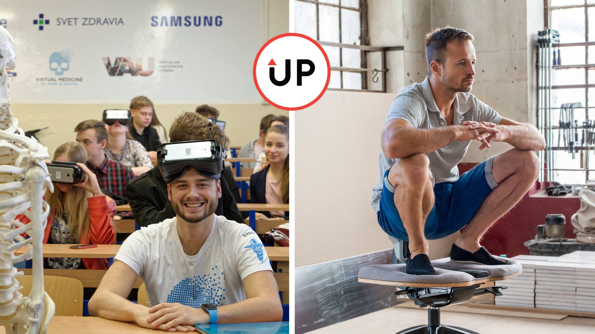 siu-projekty-naj-2017-2