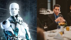 Veľvyslanec USA vychválil