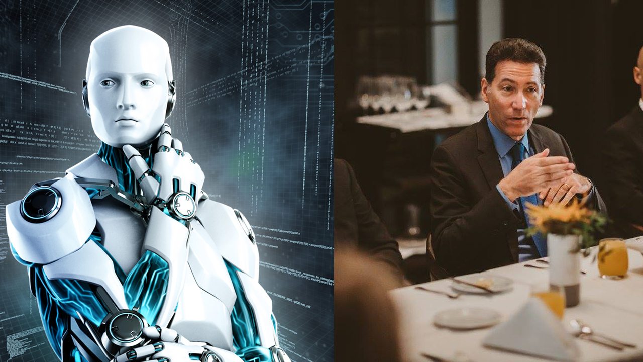 sk-startupy-pochvala