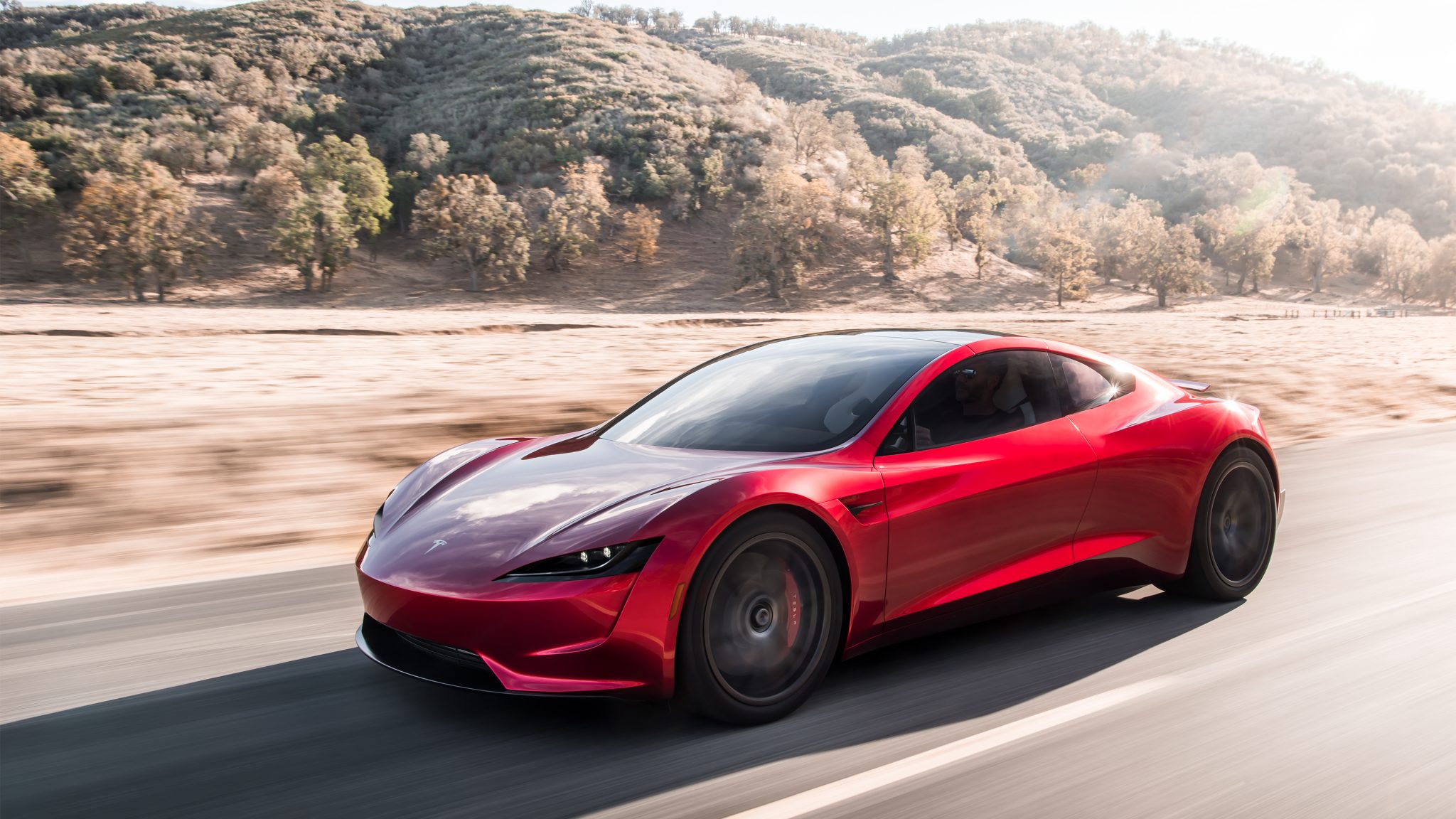 tesla_roadster_84