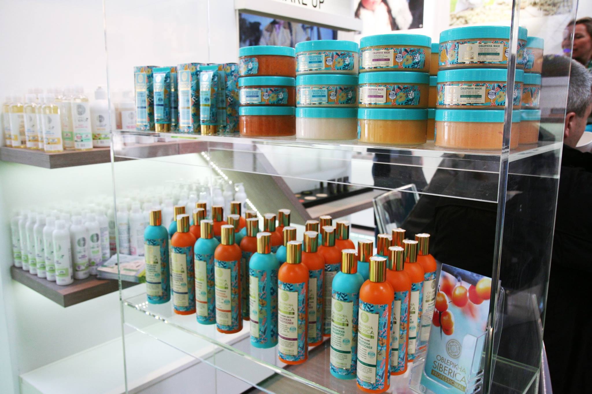 11140186_1484822318406937_425797270107471381_o