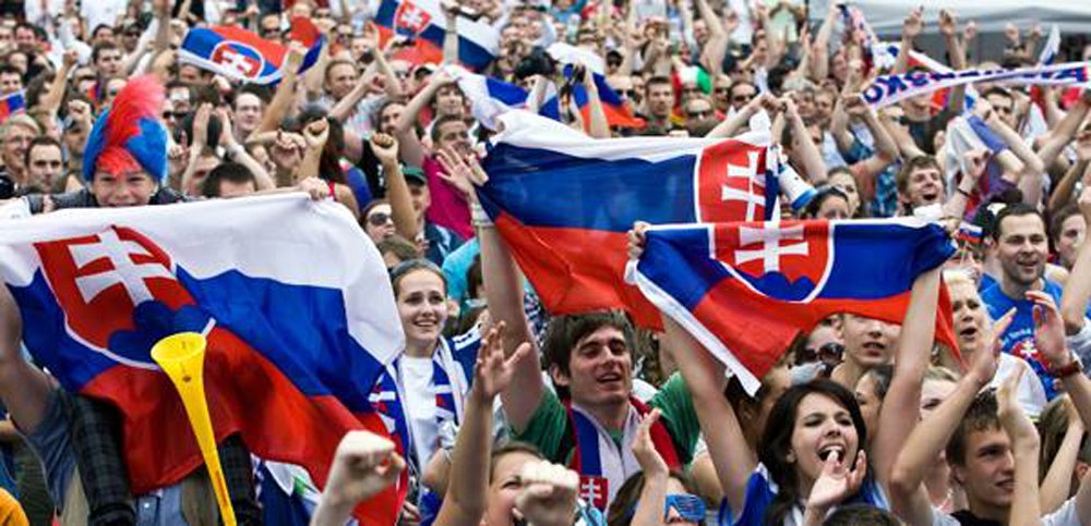 12140685_190704704623454_3416796567327815479_n