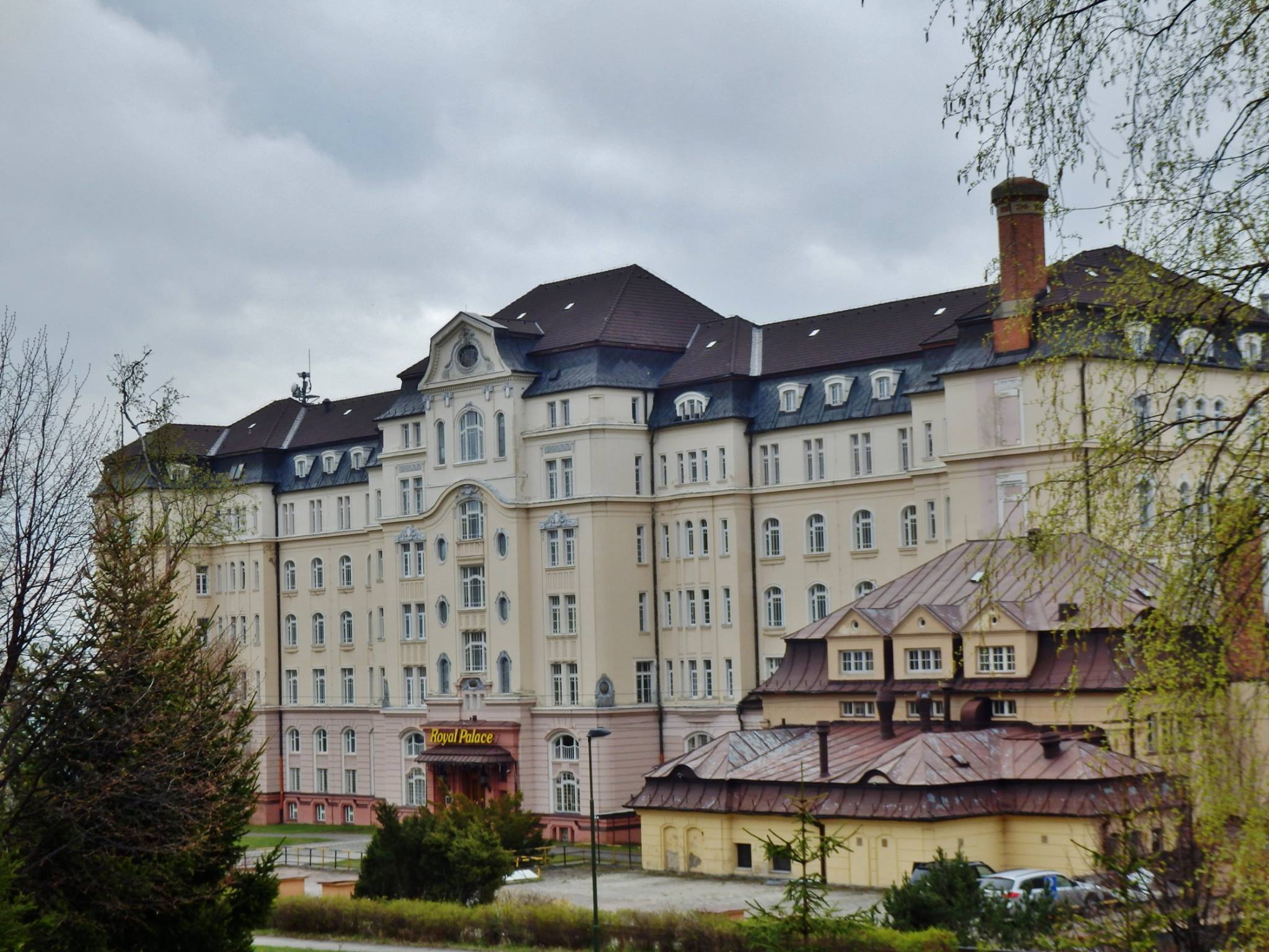 1274451_818609024833142_8588295436029729506_o