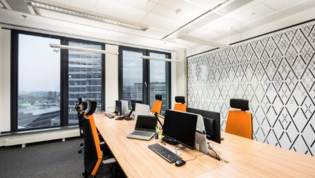 Toto sú najkrajšie