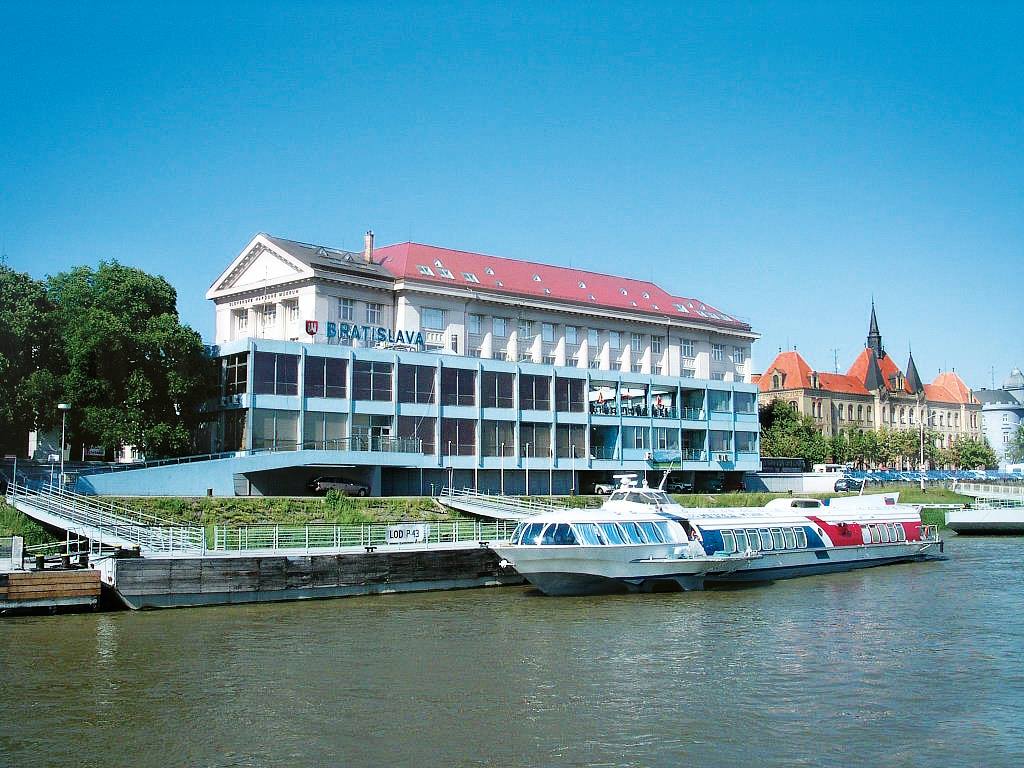 13305073_463382767204601_3744052845026906326_o