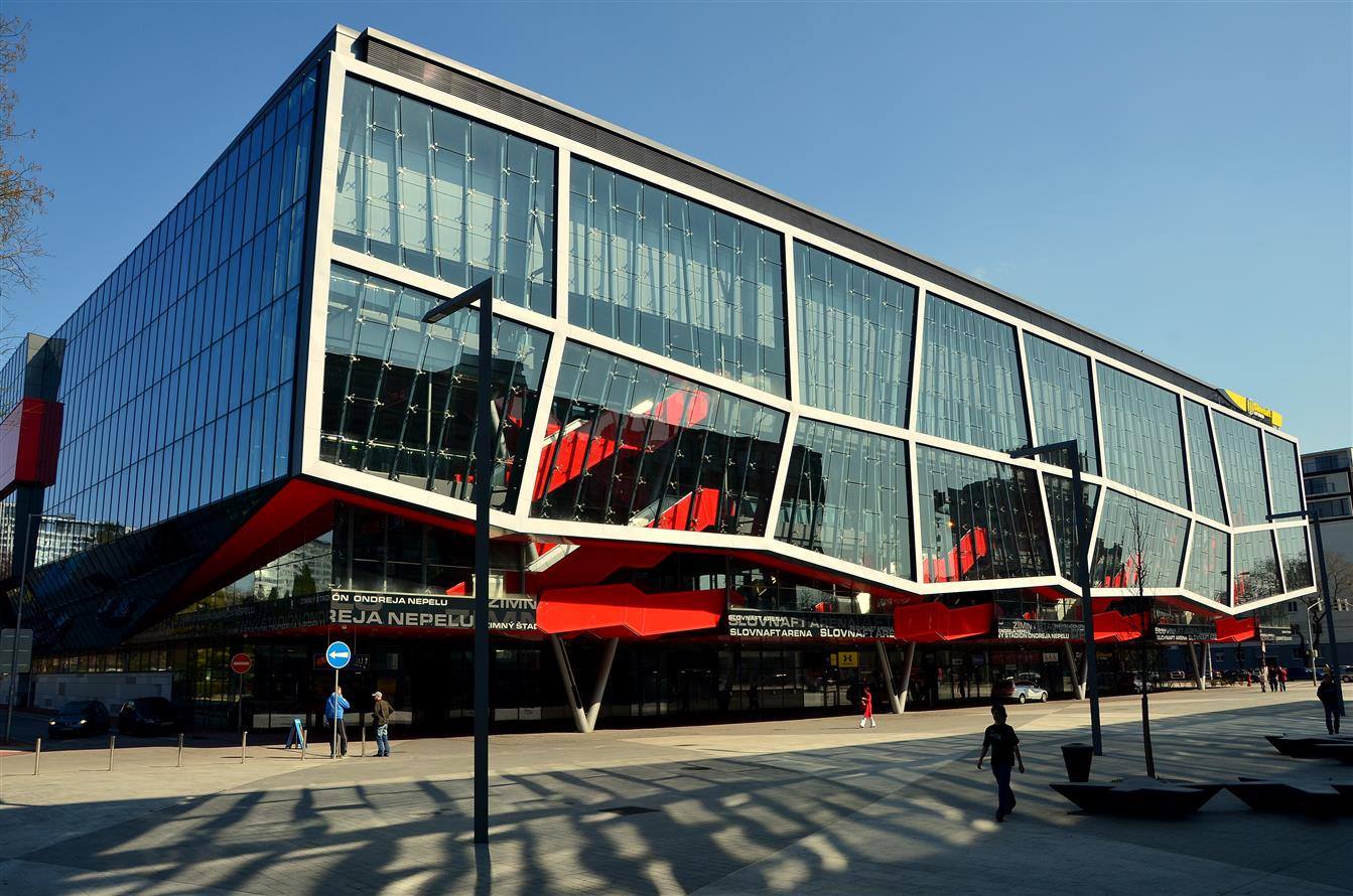 13483298_1200867426614197_2331817284937390873_o