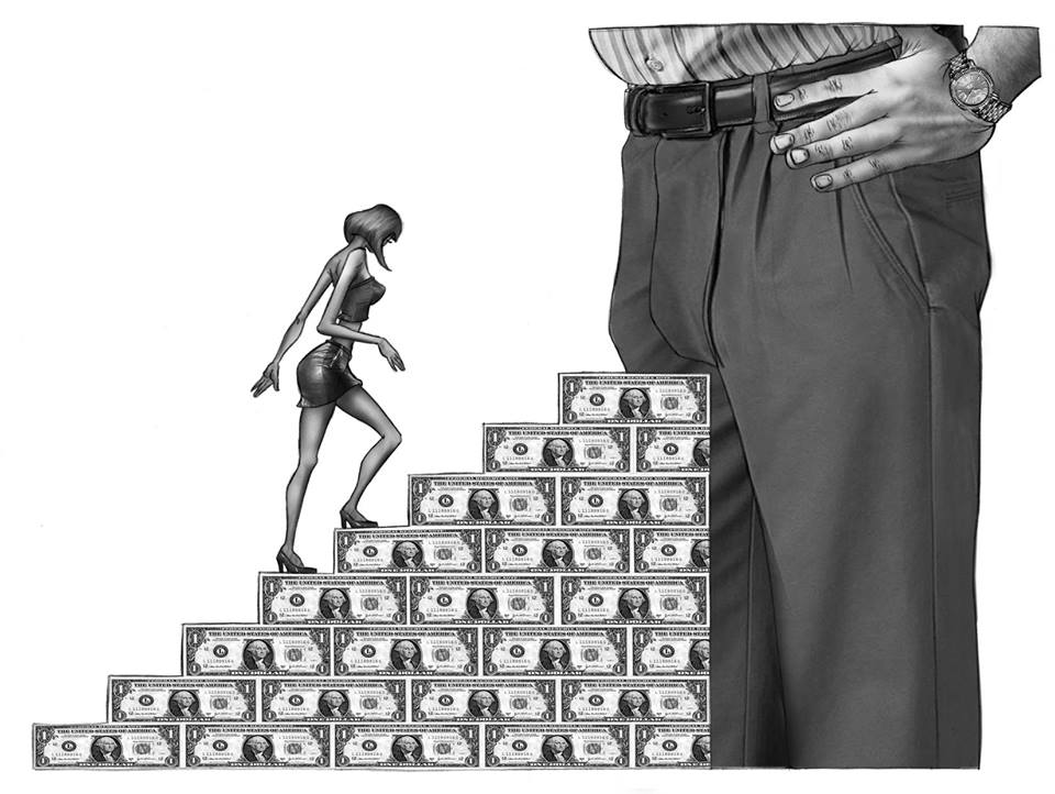 15894861_1302245886537037_8650794538751071695_n