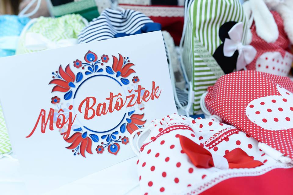 23561642_1886411858040507_2002928160525555461_n