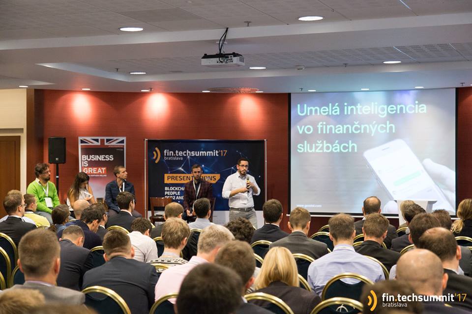 24129896_522333771456852_8346376342048298822_n