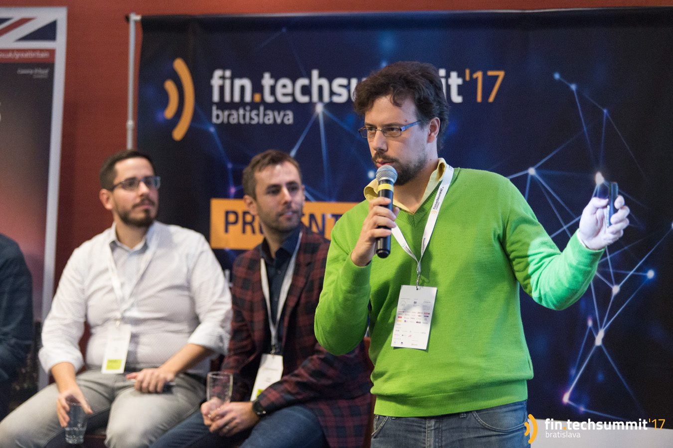 24173046_522333784790184_6796288794796253630_o