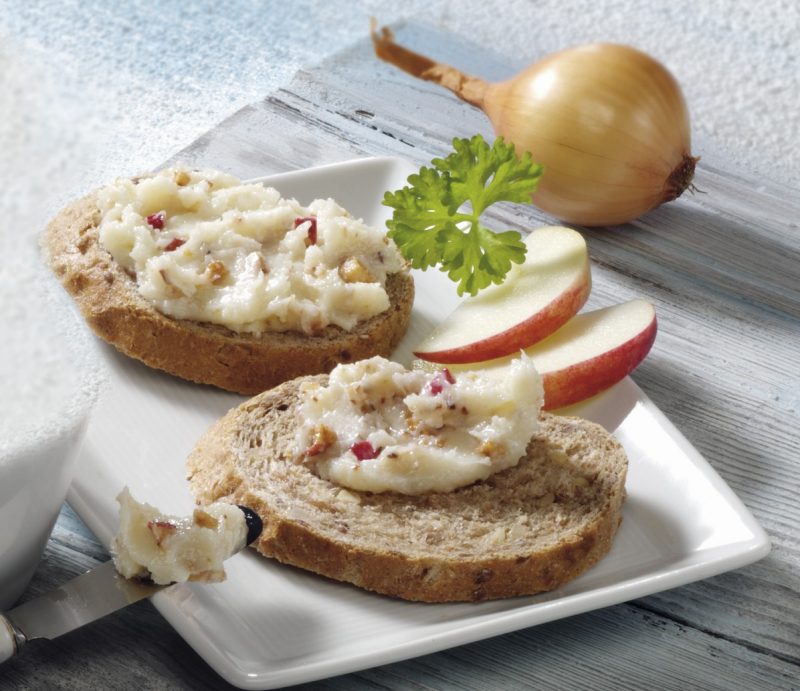 25151976_1440476262718390_5627326805880555208_n