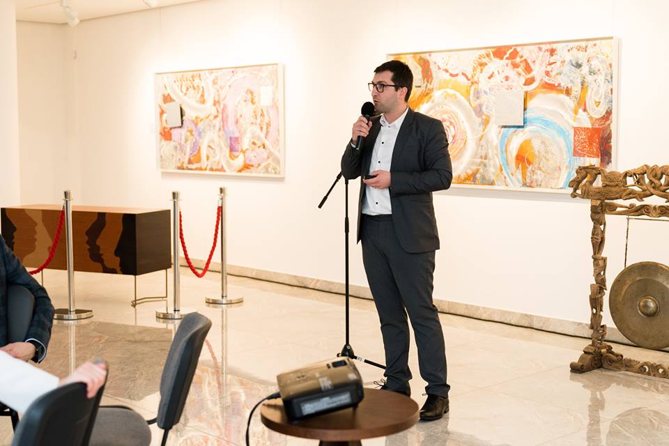 27067510_10155822148535630_7642385592386943748_n