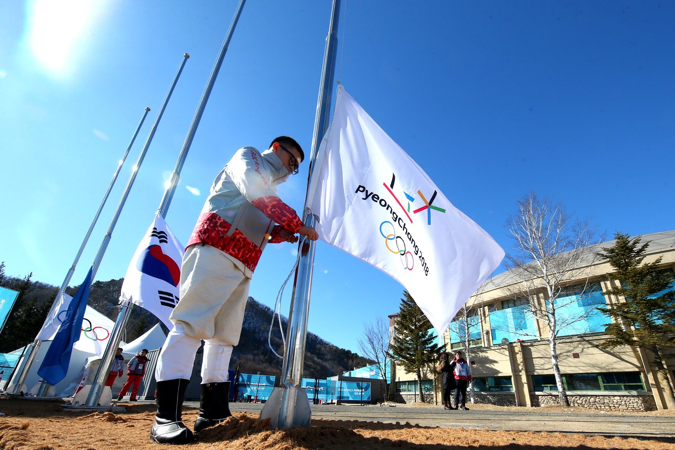 27500909_10156183463984216_255273524064536812_o