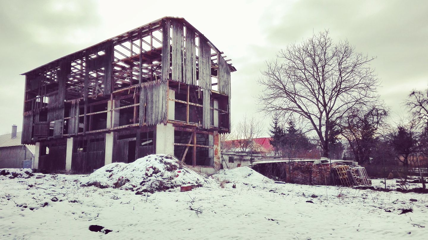 27908210_10210881878230490_3185812109506729520_o