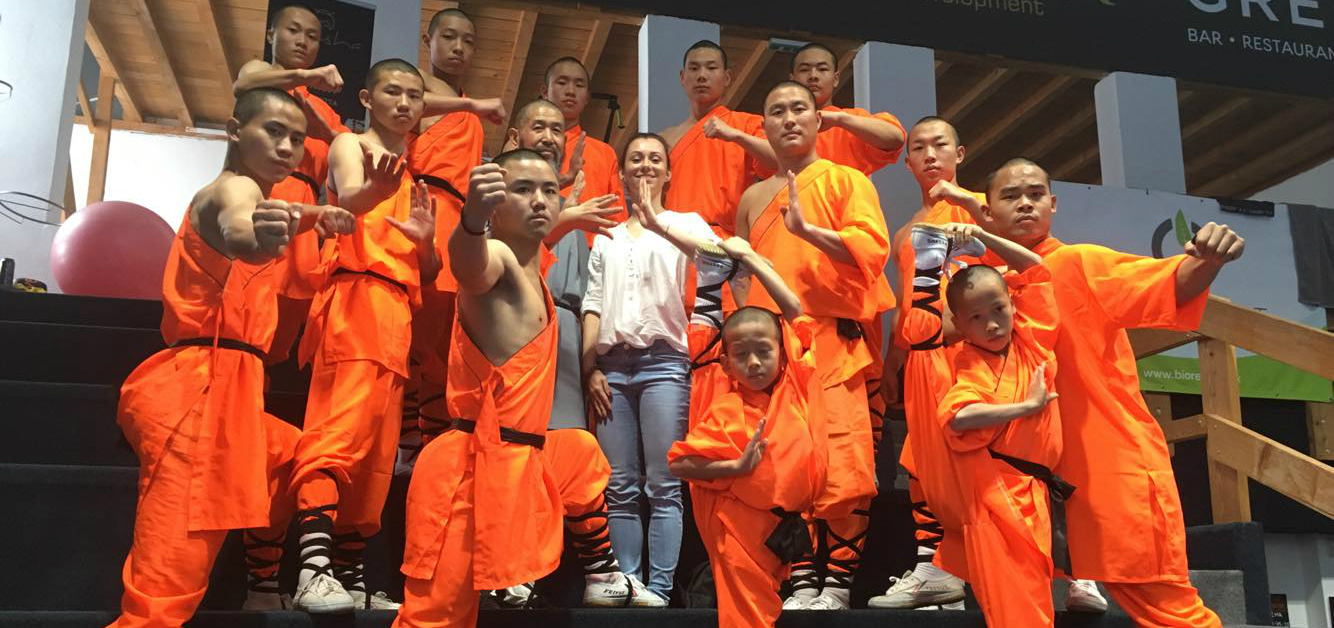 27946287_10213092531721437_349083677_ob